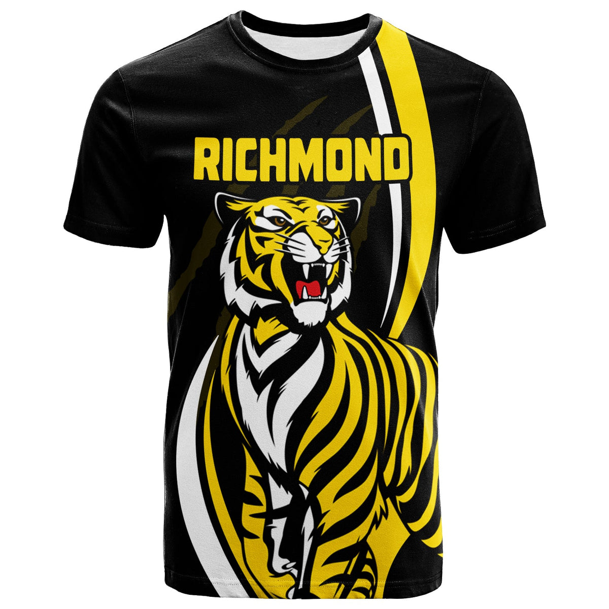 richmond-football-club-tigers-spirit-t-shirt