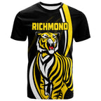richmond-football-club-tigers-spirit-t-shirt