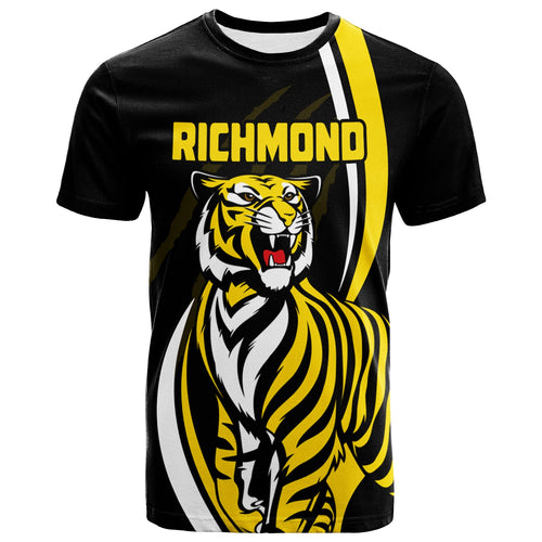 richmond-football-club-tigers-spirit-t-shirt