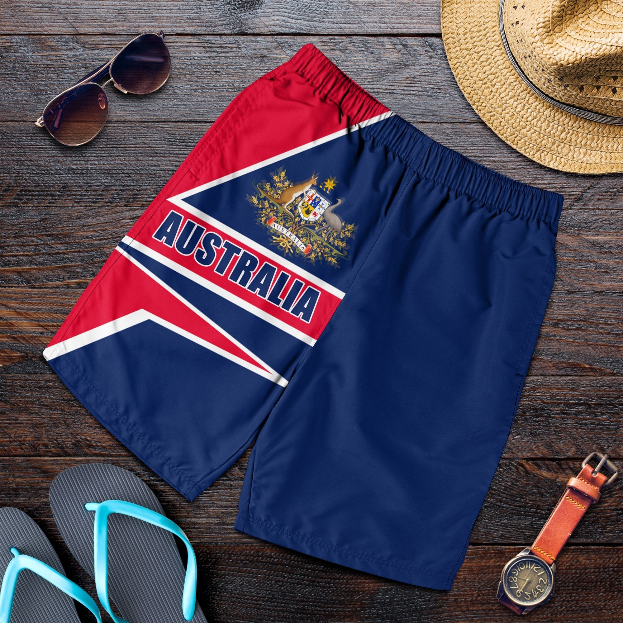 men-shorts-australians-pride-ver01