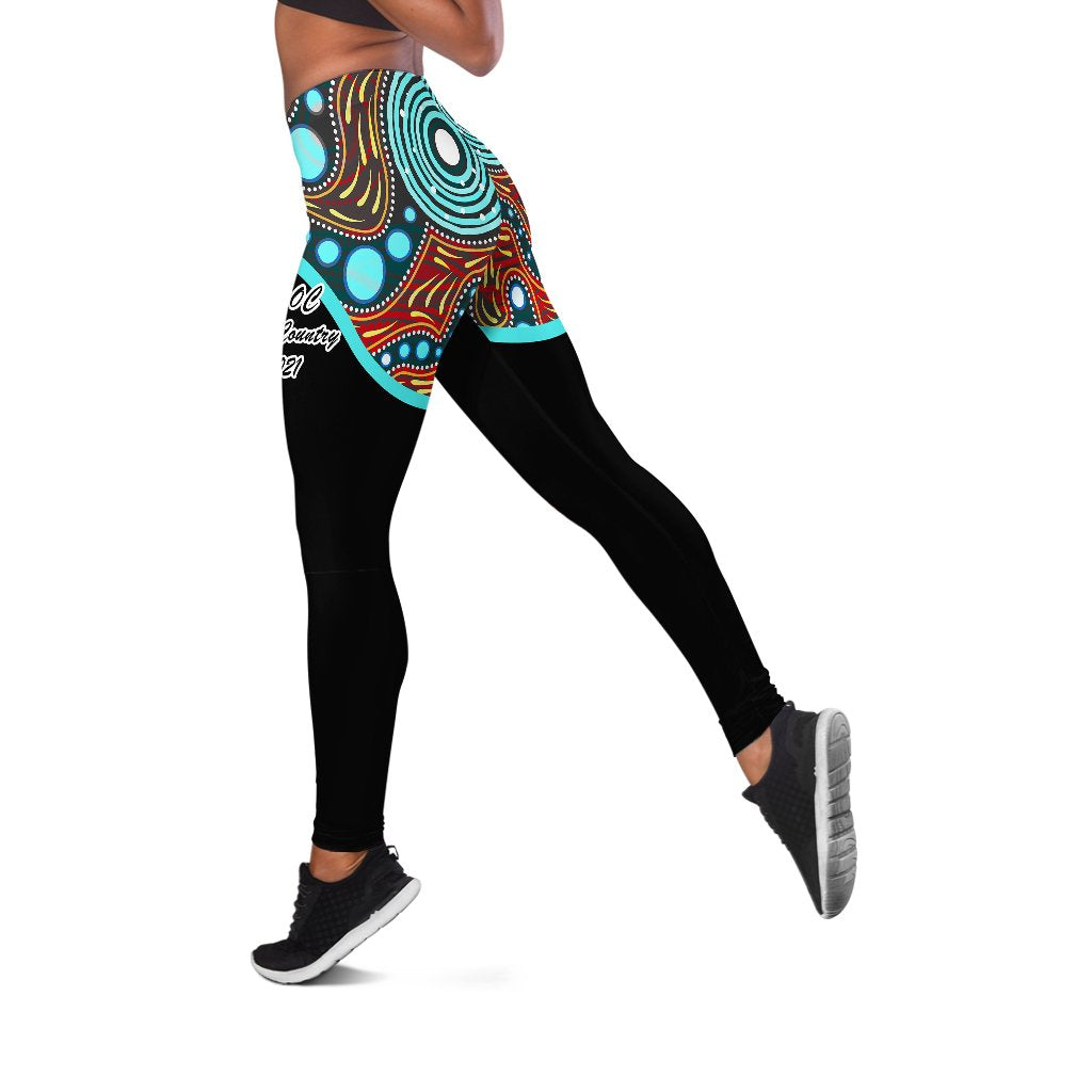 naidoc-2021-leggings-heal-country