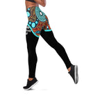 naidoc-2021-leggings-heal-country