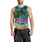 aboriginal-platypus-painting-men-tank-top