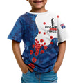 anzac-lest-we-forget-t-shirts-kid-australian-flag-blue