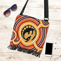 boho-handbag-baby-kangaroo