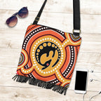 boho-handbag-baby-kangaroo