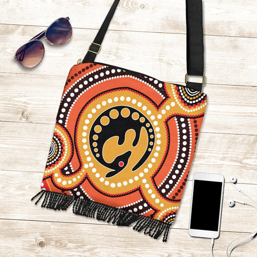boho-handbag-baby-kangaroo