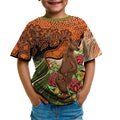 aboriginal-t-shirt-kids-kangaroo-with-indigenous-tree