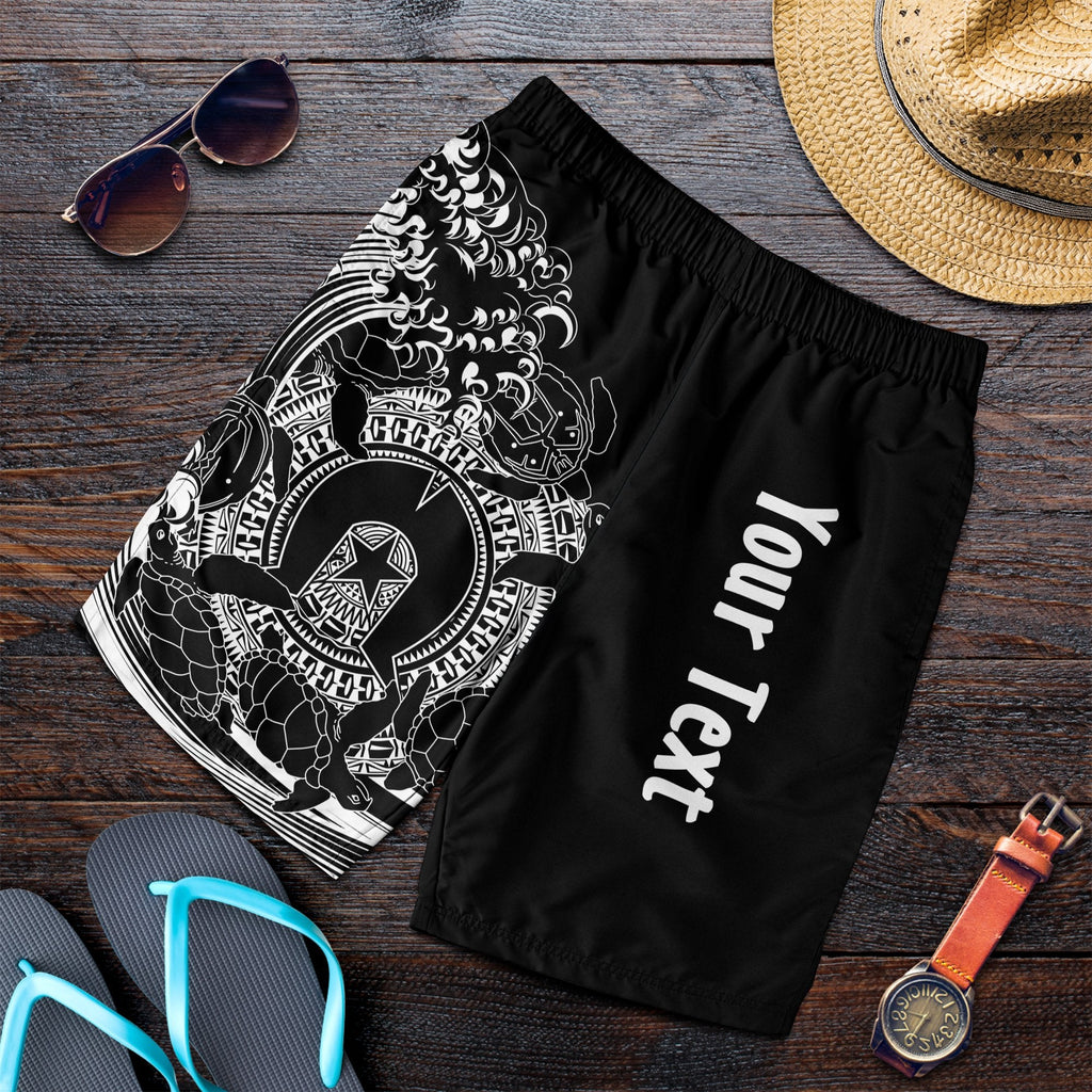 customaboriginal-men-shorts-torres-strait-islands-in-wave-black