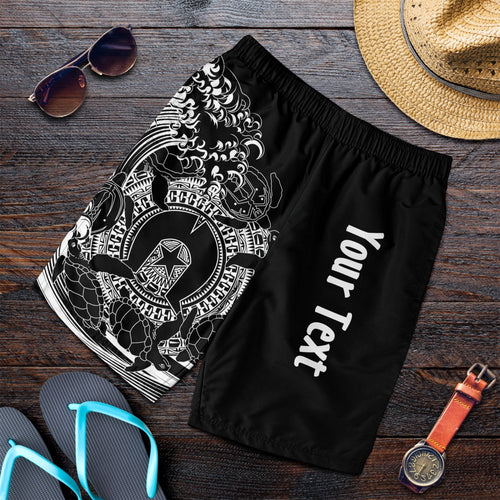 customaboriginal-men-shorts-torres-strait-islands-in-wave-black
