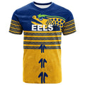 parramatta-eels-pride-t-shirt