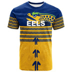 parramatta-eels-pride-t-shirt