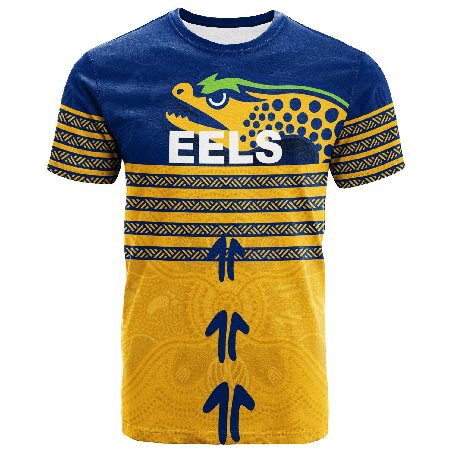 parramatta-eels-pride-t-shirt