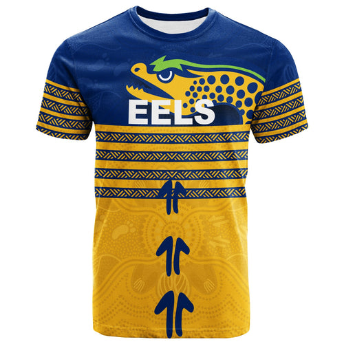 parramatta-eels-pride-t-shirt