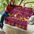 brisbane-broncos-quilt-christmas-ugly