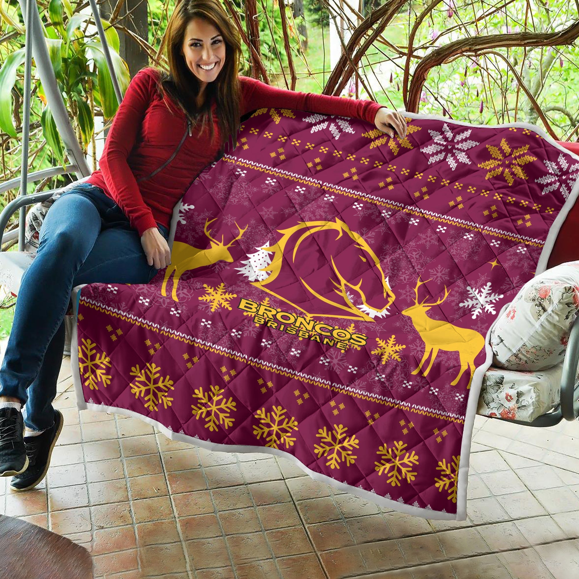 brisbane-broncos-quilt-christmas-ugly
