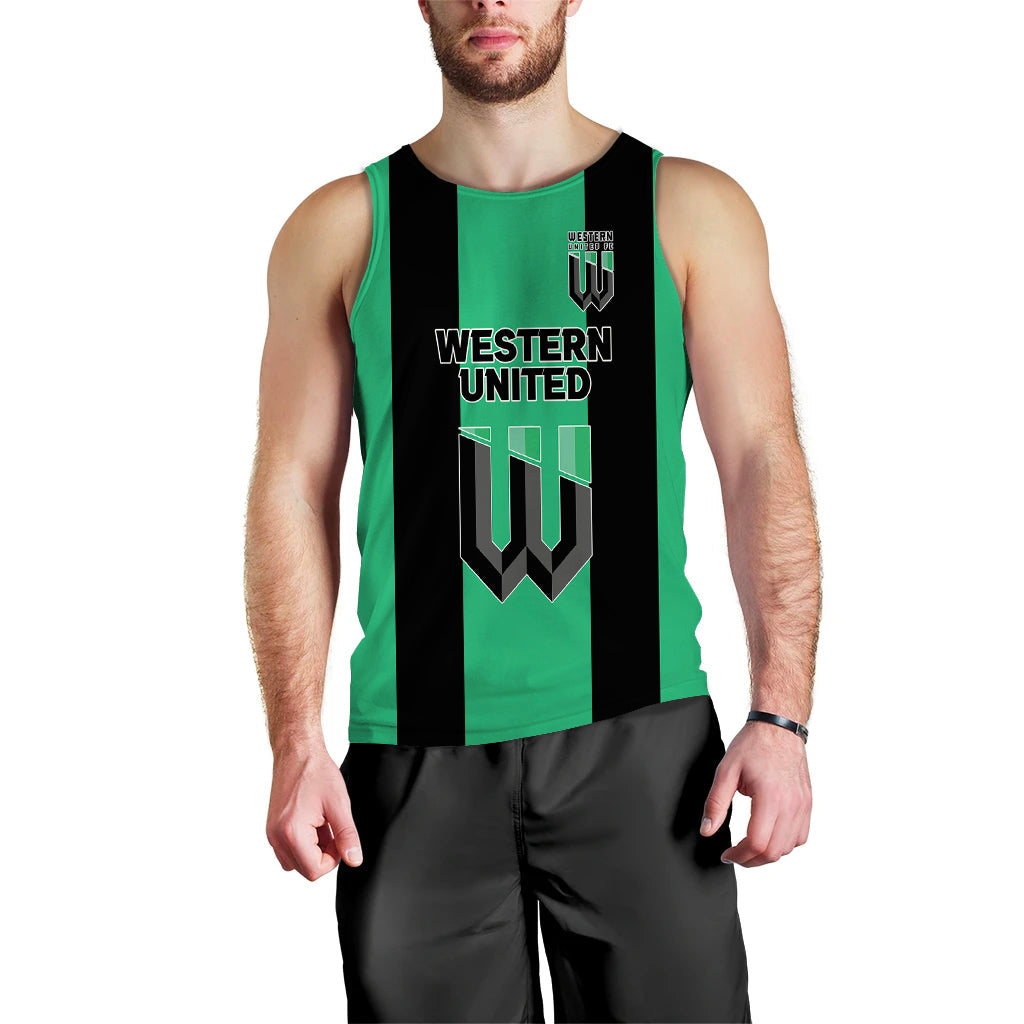 custom-personalised-western-united-pride-men-tank-top