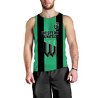custom-personalised-western-united-pride-men-tank-top