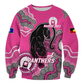 custom-personalised-panthers-rugby-naidoc-2022-aboriginal-sweatshirt