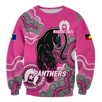 custom-personalised-panthers-rugby-naidoc-2022-aboriginal-sweatshirt