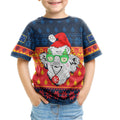 christmas-kid-t-shirts-bye-bye-2020