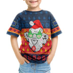 christmas-kid-t-shirts-bye-bye-2020