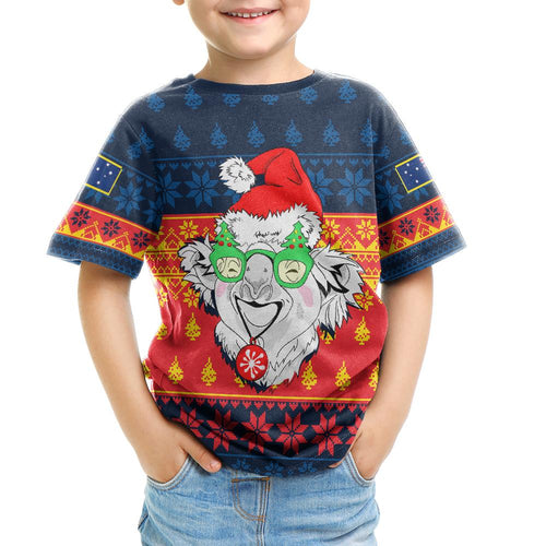christmas-kid-t-shirts-bye-bye-2020