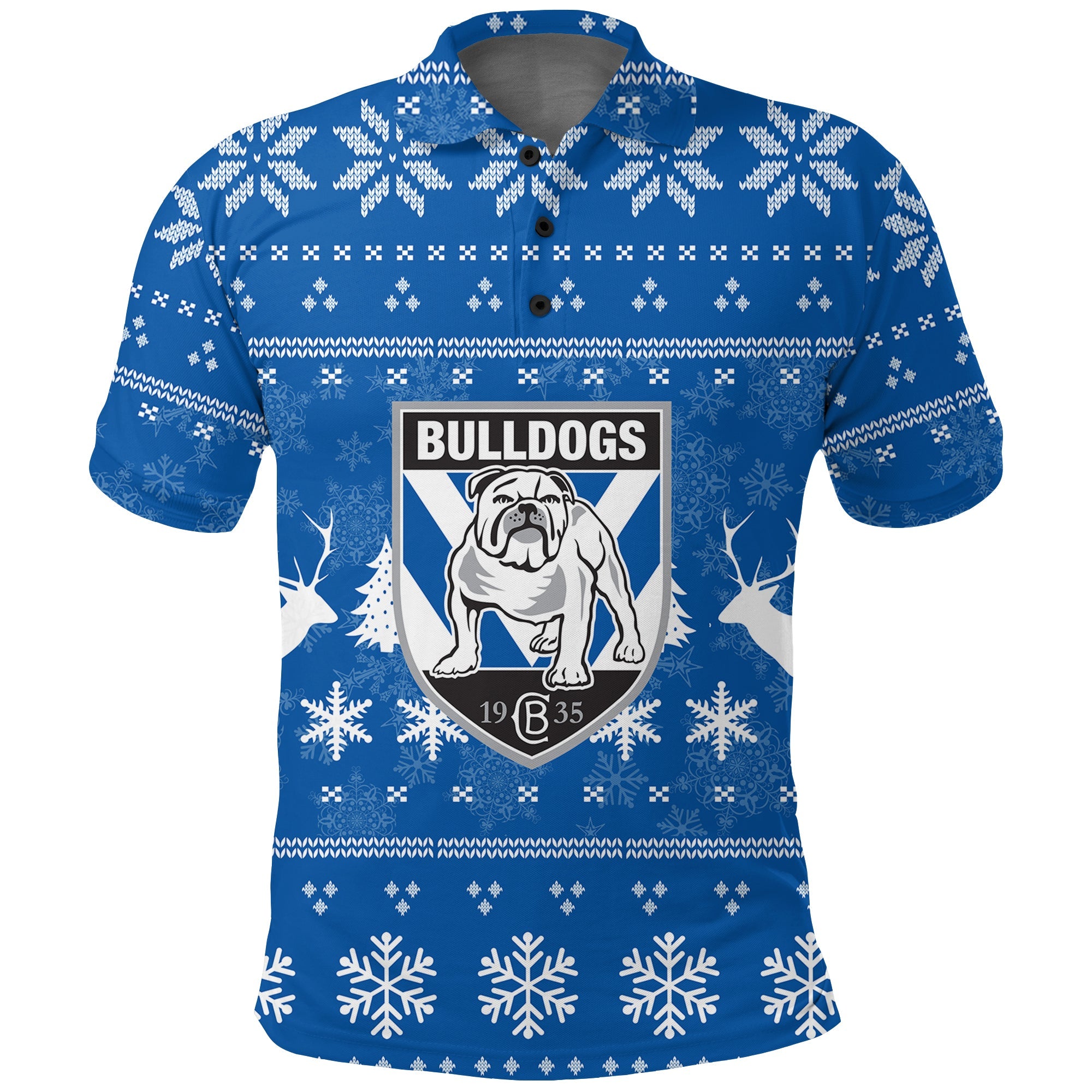 canterbury-bankstown-bulldogs-polo-shirt-christmas-ugly-style