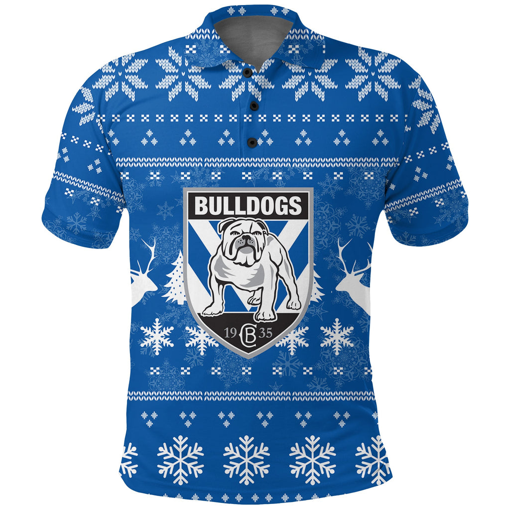canterbury-bankstown-bulldogs-polo-shirt-christmas-ugly-style