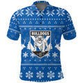 canterbury-bankstown-bulldogs-polo-shirt-christmas-ugly-style