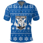 canterbury-bankstown-bulldogs-polo-shirt-christmas-ugly-style