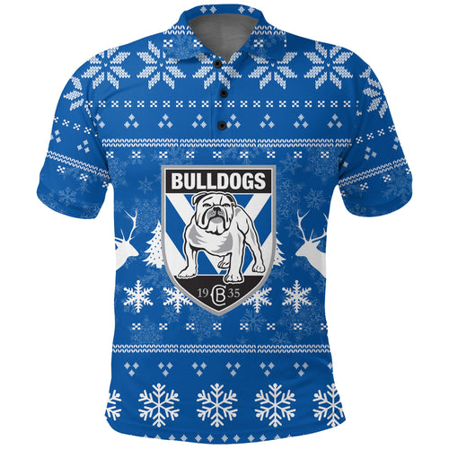 canterbury-bankstown-bulldogs-polo-shirt-christmas-ugly-style