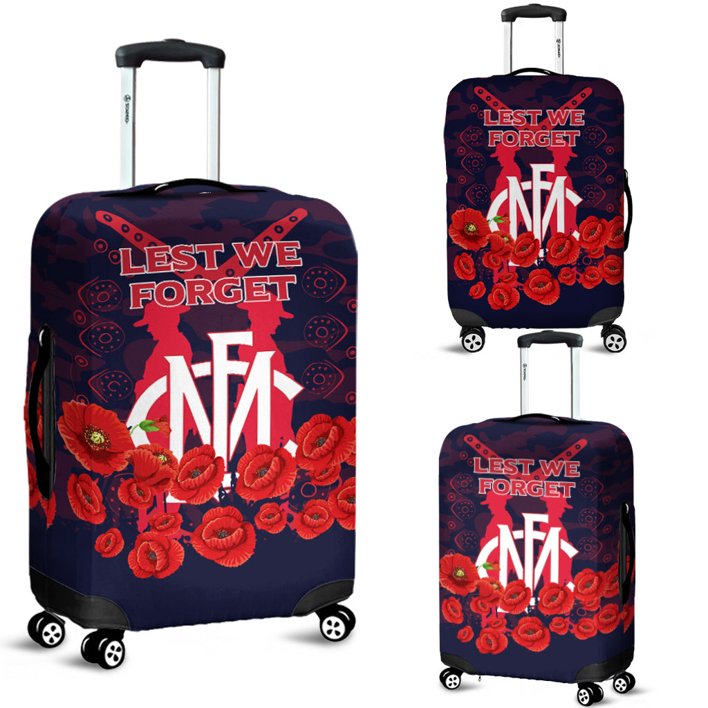 melbourne-demons-anzac-day-indigenous-art-luggage-covers