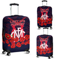 melbourne-demons-anzac-day-indigenous-art-luggage-covers