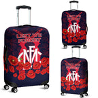 melbourne-demons-anzac-day-indigenous-art-luggage-covers