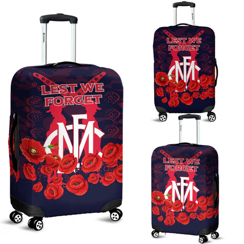 melbourne-demons-anzac-day-indigenous-art-luggage-covers