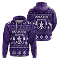 fremantle-football-club-hoodie-christmas-ugly-style