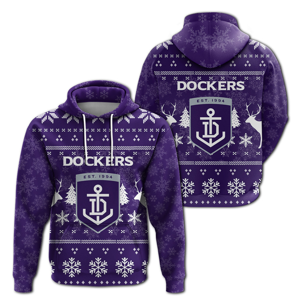 fremantle-football-club-hoodie-christmas-ugly-style