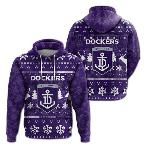 fremantle-football-club-hoodie-christmas-ugly-style