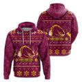 brisbane-broncos-hoodie-christmas-ugly-style