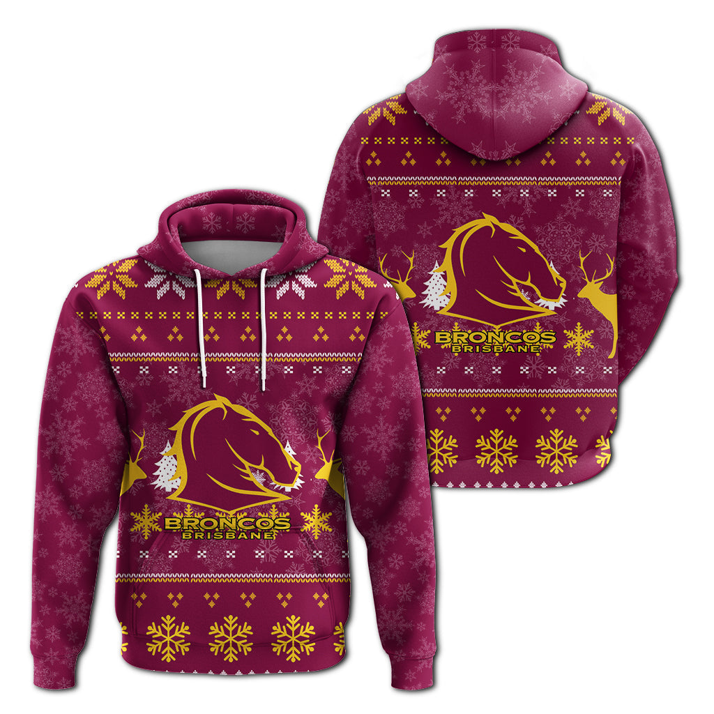 brisbane-broncos-hoodie-christmas-ugly-style