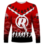 custom-personalised-melbourne-renegades-anzac-2022-long-sleeve-shirt-camouflage-with-poppy