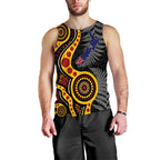 new-zealand-maori-combine-australia-aboriginal-men-tank-top