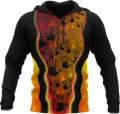 aboriginal-hoodie-aboriginal-rock-painting-hand-art-golden-style