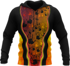 aboriginal-hoodie-aboriginal-rock-painting-hand-art-golden-style