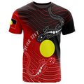 customaboriginal-t-shirts-two-indigenous-lizard
