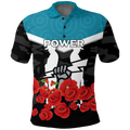 port-adelaide-power-anzac-day-indigenous-art-polo-shirt