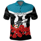 port-adelaide-power-anzac-day-indigenous-art-polo-shirt