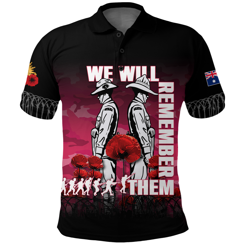 australia-anzac-2022-polo-shirt-camouflage-with-poppy-pink