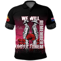 australia-anzac-2022-polo-shirt-camouflage-with-poppy-pink